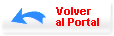 Volver al Portal de GobiernoTransparente